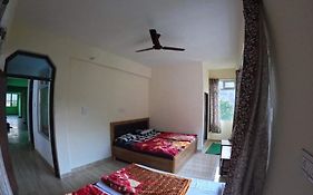 Vinay Guest House